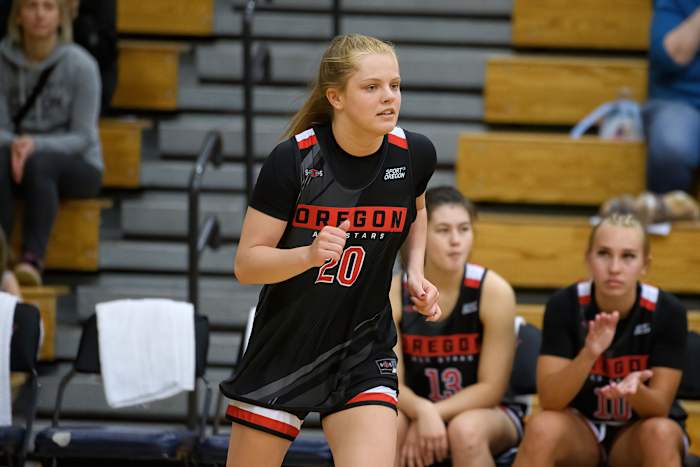 2023-4-2-WAVOR-Girls-2224-NR-clear